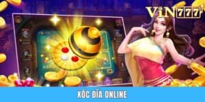 Xóc Đĩa Online - Cách Chơi Và Bí Quyết Hốt Bạc Đậm Đà